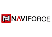 Naviforce