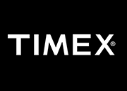 Timex