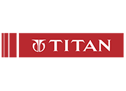 Titan