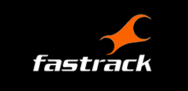 Fastrack